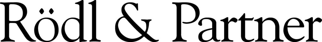 Roedl_Logo
